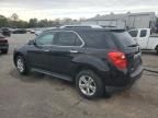 2013 Chevrolet Equinox LTZ