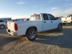 2008 Dodge RAM 1500 ST