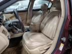 2007 Buick Lucerne CXL