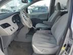 2012 Toyota Sienna LE