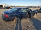 2004 Buick Lesabre Custom