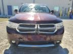 2012 Dodge Durango Crew