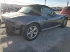 2000 BMW Z3 2.3