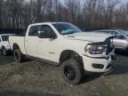 2024 Dodge 2500 Laramie