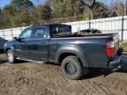 2005 Toyota Tundra Double Cab Limited