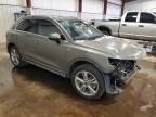 2022 Audi Q3 Premium S Line 45