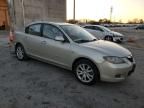 2007 Mazda 3 I