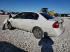 2006 Chevrolet Malibu LT