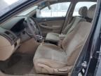 2005 Honda Accord LX