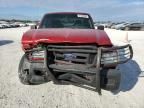 2007 Ford Ranger Super Cab