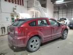 2007 Dodge Caliber R/T