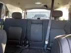 2011 Honda Pilot EX