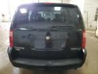 2010 Dodge Grand Caravan SE