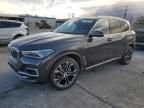 2022 BMW X5 Sdrive 40I