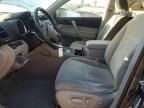 2010 Toyota Highlander