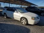 2002 Acura 3.2TL TYPE-S