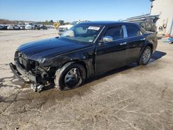 Chrysler 300 salvage cars for sale: 2008 Chrysler 300 LX