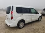 2014 Ford Transit Connect XLT