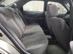 2001 Toyota Camry CE