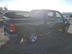 2012 Dodge RAM 1500 ST