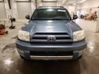 2004 Toyota 4runner SR5