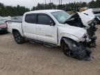 2016 Toyota Tacoma Double Cab