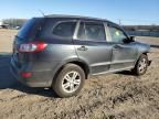 2011 Hyundai Santa FE GLS