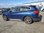 2019 BMW X1 XDRIVE28I