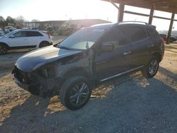 Salvage Cars with No Bids Yet For Sale at auction: 2013 Nissan Rogue S