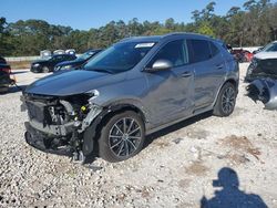 2023 Buick Encore GX Select en venta en Houston, TX