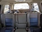 2007 Nissan Armada SE