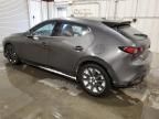 2022 Mazda 3 Premium Plus