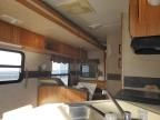 2007 Other Rv Trailer