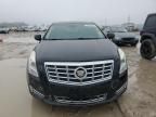 2013 Cadillac XTS Premium Collection