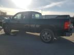 2007 Chevrolet Silverado C1500