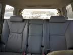 2006 Toyota Highlander Limited