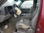 2004 Chevrolet Tahoe K1500