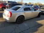 2008 Chrysler 300 Touring