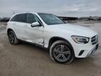 2020 Mercedes-Benz GLC 300