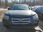 2007 Hyundai Santa FE SE