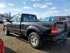 2011 Ford Ranger Super Cab