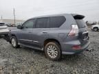 2016 Lexus GX 460