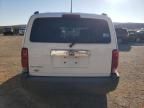 2007 Dodge Nitro SXT