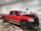 2008 Dodge RAM 2500 ST