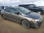 2006 Honda Civic DX VP