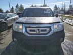 2010 Honda Pilot EX