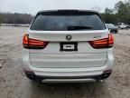 2015 BMW X5 SDRIVE35I