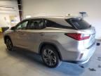 2019 Lexus RX 350 L