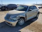 2006 Chrysler PT Cruiser Touring