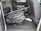 2008 Dodge Grand Caravan SXT